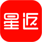 星返安卓版