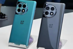 一加 Ace3 Pro有快充功能吗？