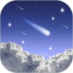 天文通app