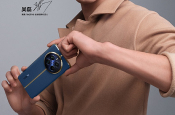 真我 12 Pro有双扬声器吗？