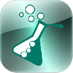 化学方程式app