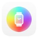 小米手环表盘自定义工具app