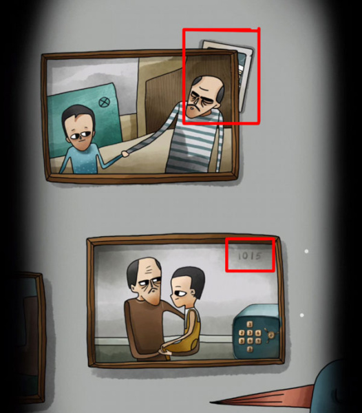 白鸟游乐园最新版