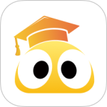 叮当同学app
