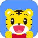 巧虎缤纷世界app