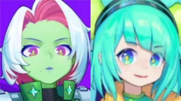 跃迁旅人官方正版