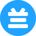 兰图绘app