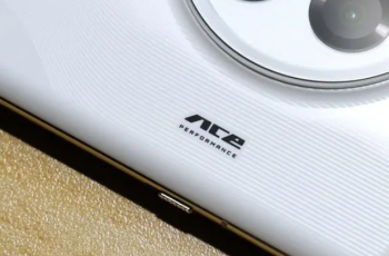 一加 Ace3 Pro如何关闭按键震动？