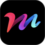 MIX滤镜大师app
