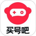 买号吧app