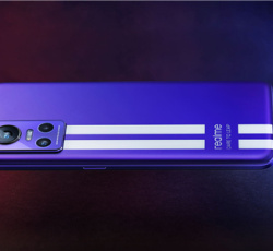 真我realme Q5 i屏幕尺寸介绍