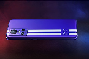 真我realme Q5 i屏幕尺寸介绍