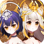 无双萌将oppo版