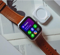 OPPOWatch4Pro支持蜂窝网络吗