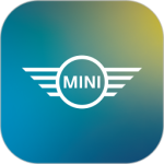 MINI官方版