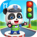 宝宝小警察最新版