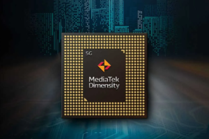 天玑9400+性能怎么样