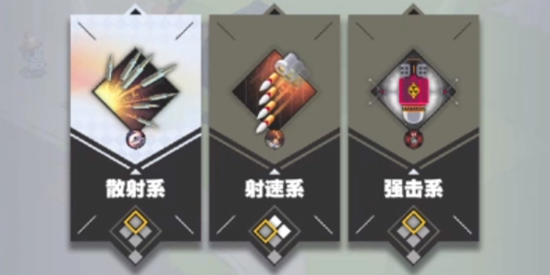 僵你鸡哔
