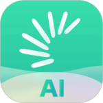 扇贝单词英语版app