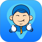 安师傅app