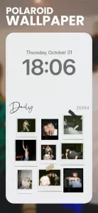 beautyplus美颜相机app