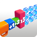 裂杀大师最新版