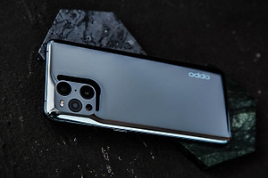OPPO Find X3 Pro是否支持WIFI6