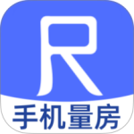 家易量免费版