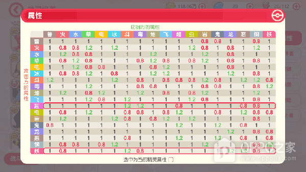 口袋觉醒九游渠道服