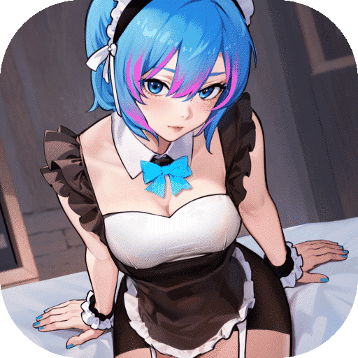 永夜降临：复苏腾讯版