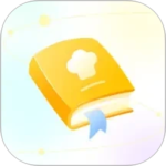 体态大师app官方版