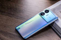 真我RealmeGTNeo5SE收不到微信消息如何解决