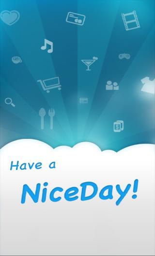 niceday软件