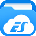 es文件管理器车机版app