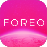FOREO官方版