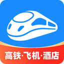 智行火车票官方版