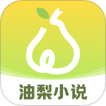 爱读掌阅app