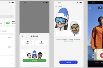 ColorOS 13升级计划时间表 旗舰机型本月就可升级