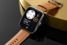 OPPOWatch4Pro能用几年