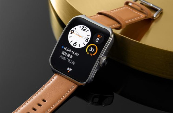 OPPOWatch4Pro能用几年