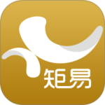 矩易app