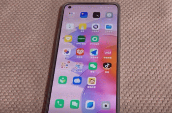 OPPO手机如何查看是不是翻新机