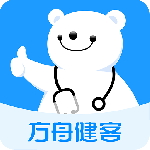 健客医生app