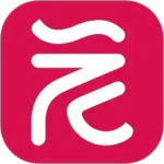 新花城app