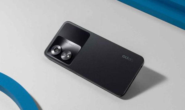 OPPO A97连接电脑方法介绍