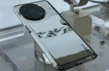 OPPO Find X6 Pro屏幕是多少寸的