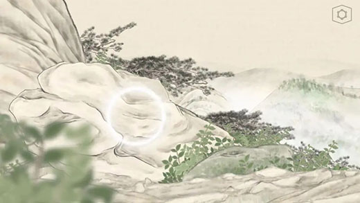 蝶梦手游