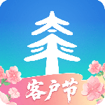 太平通app