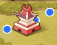 星耀战纪0.1折版