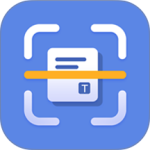 手机文件扫描仪